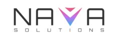 Nava Solutions LLC